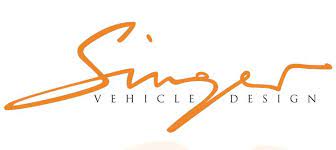 Singer Ignition Coils