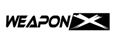 Purchase WeaponX ignition coils